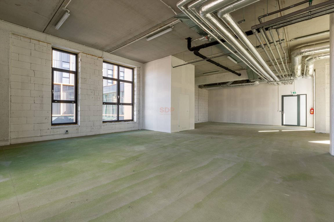 Lokal użytkowy na wynajem Wrocław, Psie Pole, Sołtysowice, Swojczycka  535m2 Foto 1