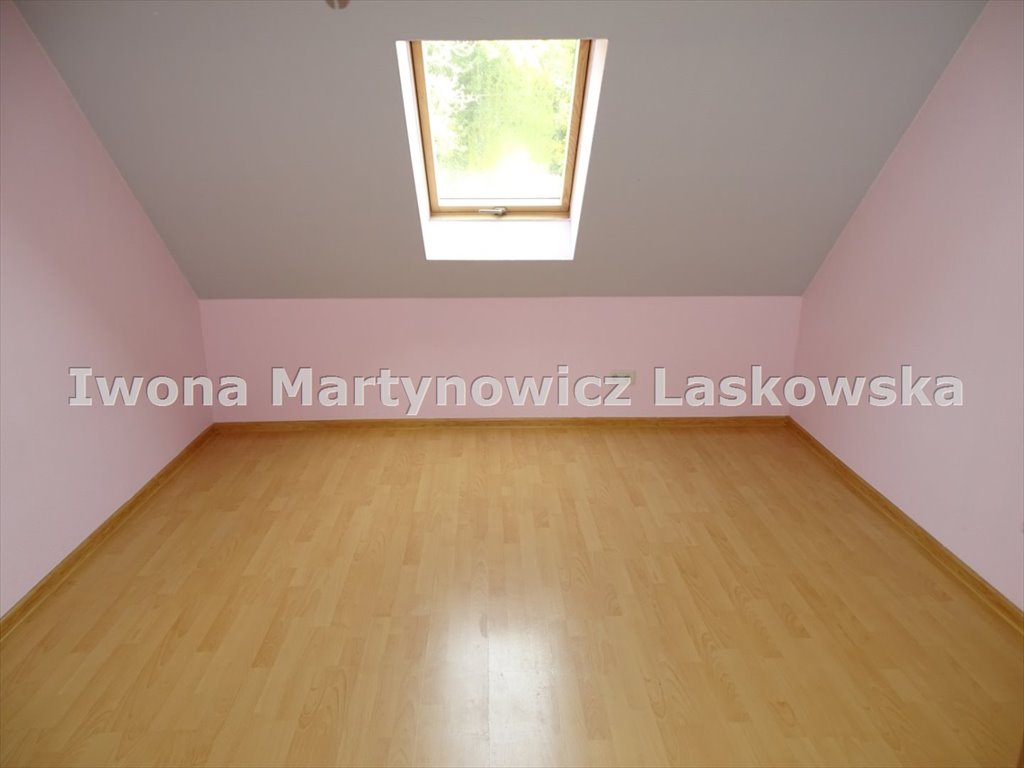 Dom na sprzedaż Naroczyce  120m2 Foto 10