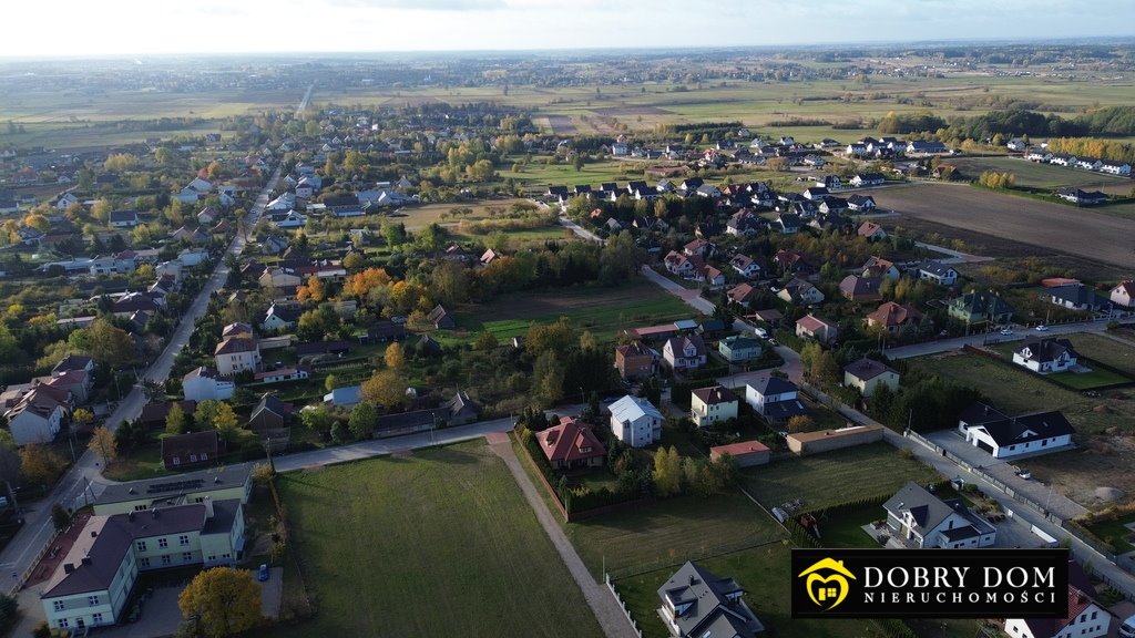 Dom na sprzedaż Nowe Aleksandrowo  400m2 Foto 18