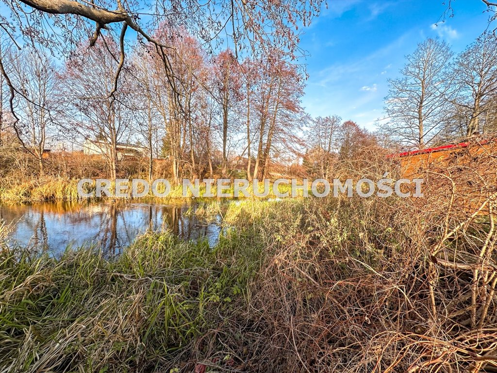 Działka rolna na sprzedaż Tylkowo  400m2 Foto 10