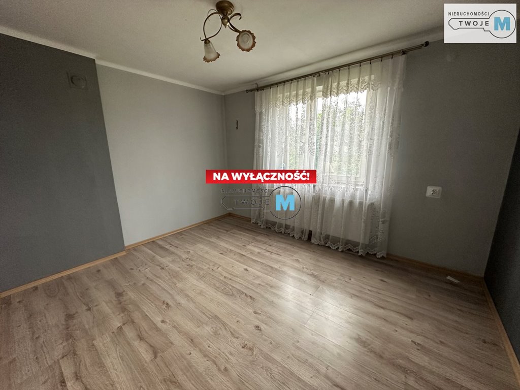 Dom na sprzedaż Pierzchnica, Pierzchnica  180m2 Foto 14