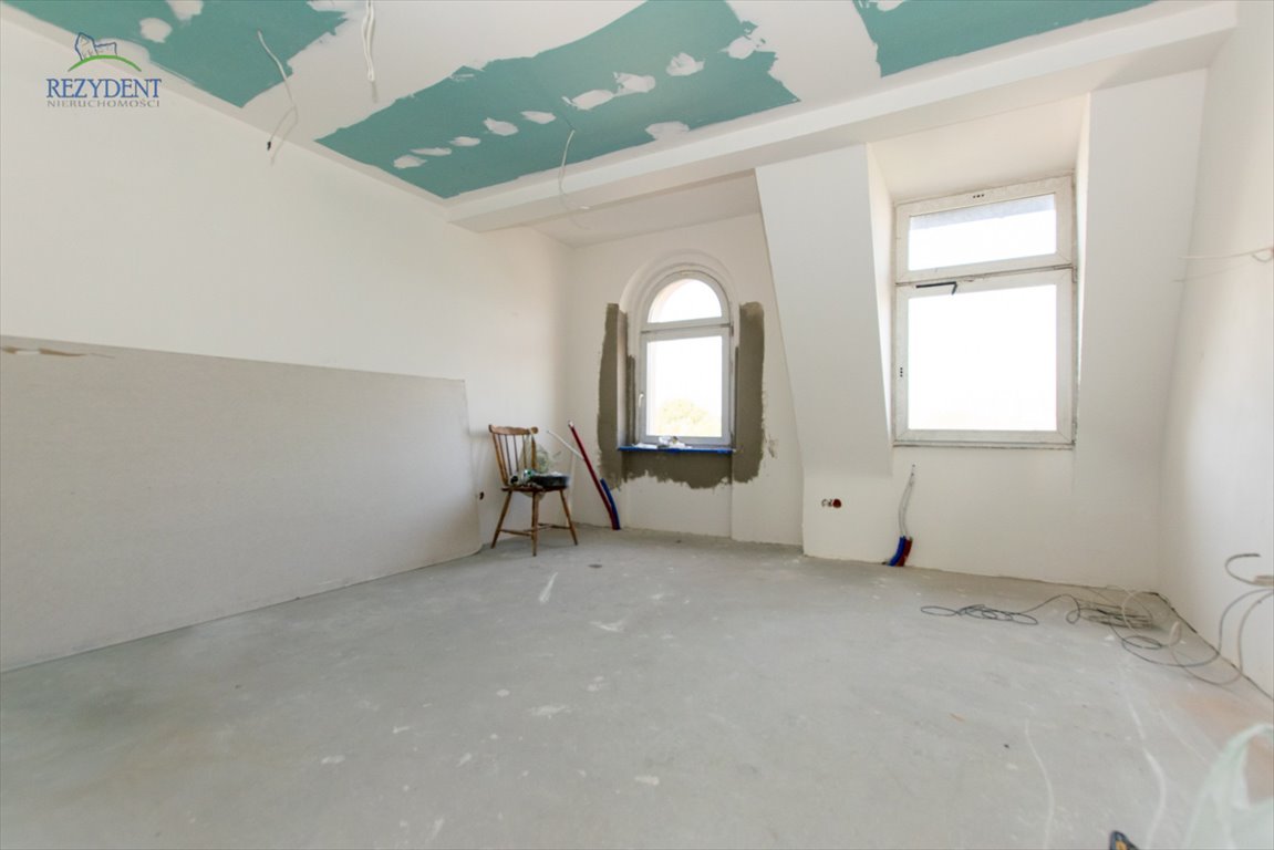 Kawalerka na sprzedaż Chorzów, Centrum  23m2 Foto 1