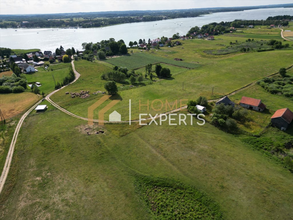 Działka rolna na sprzedaż Tałty  3 000m2 Foto 9