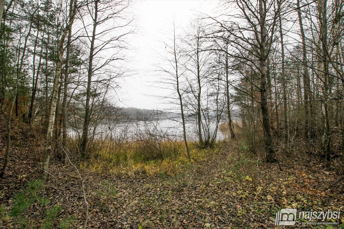 Dom na sprzedaż Przybiernów, okolica Przybiernowa  105m2 Foto 45