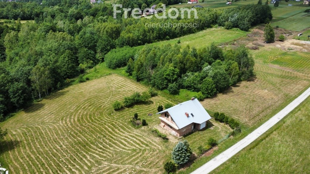 Dom na sprzedaż Lublica  170m2 Foto 14