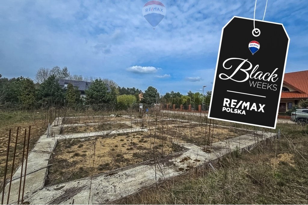 Dom na sprzedaż Leonów  149m2 Foto 1