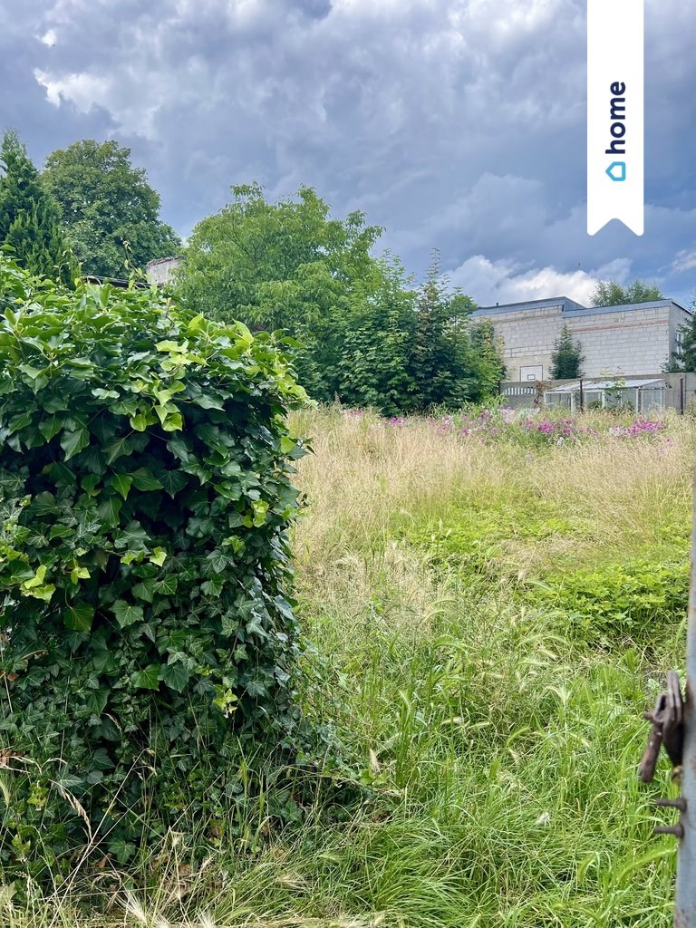 Lokal użytkowy na sprzedaż Puck  200m2 Foto 15