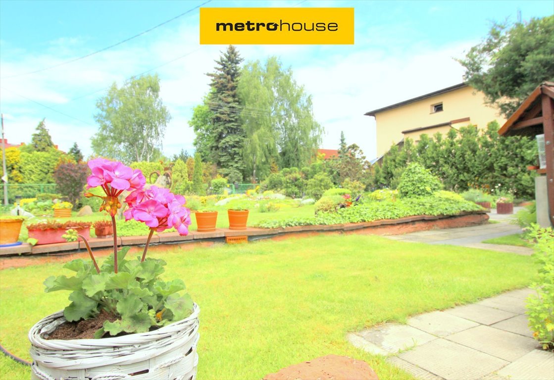 Dom na sprzedaż Ksawerów  104m2 Foto 1