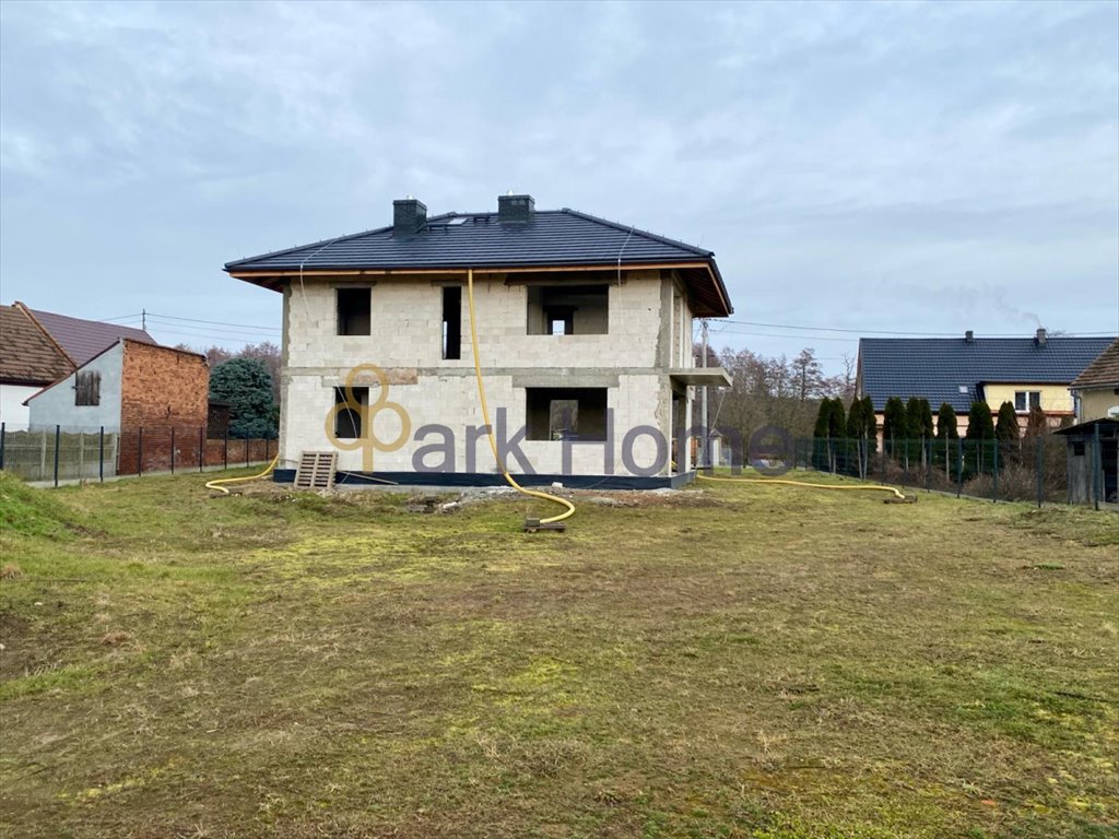 Dom na sprzedaż Piotrowice Małe  156m2 Foto 5