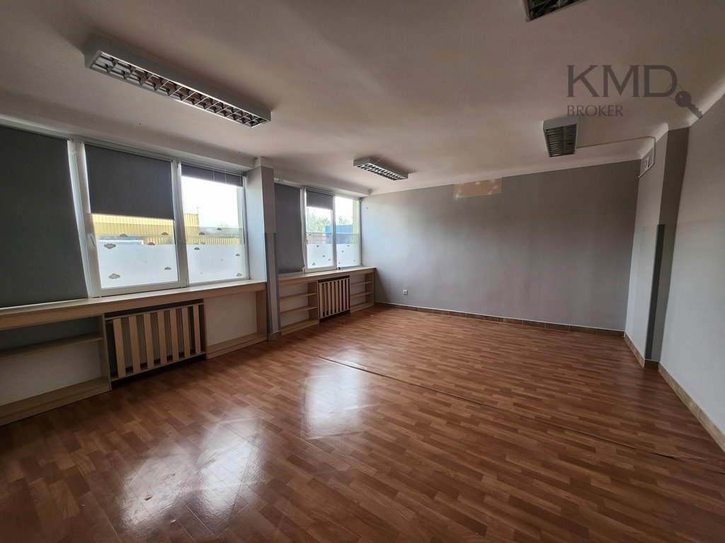 Lokal użytkowy na wynajem Lublin  250m2 Foto 2