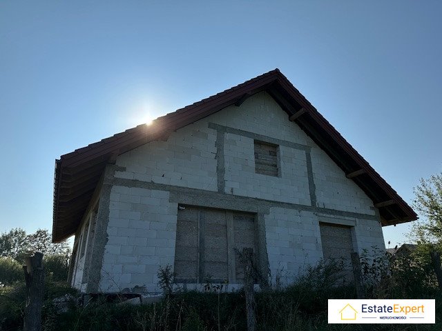 Dom na sprzedaż Bodzentyn, Wiącka 119  100m2 Foto 8