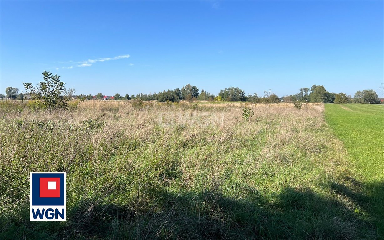 Dom na sprzedaż Gromiec, Nadwiślańska  120m2 Foto 8