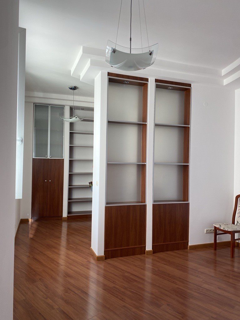 Biuro 29 m2 w odnowionej kamienicy, świetna lokalizacja Warszawa, Śródmieście, Marszałkowska 19  29m2 Foto 1