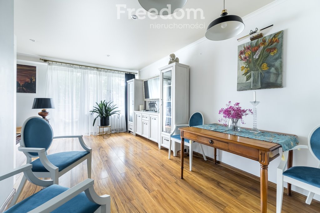 Mieszkanie dwupokojowe na sprzedaż Warszawa, Wola, Mordechaja Anielewicza  48m2 Foto 1