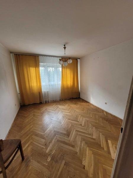 Mieszkanie dwupokojowe na sprzedaż Warszawa, Bielany, Słodowiec, Gąbińska  46m2 Foto 2