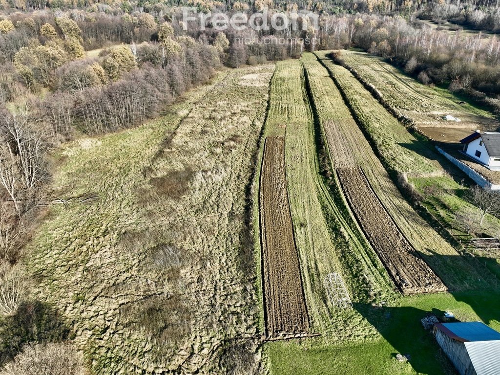 Dom na sprzedaż Węglówka  70m2 Foto 18