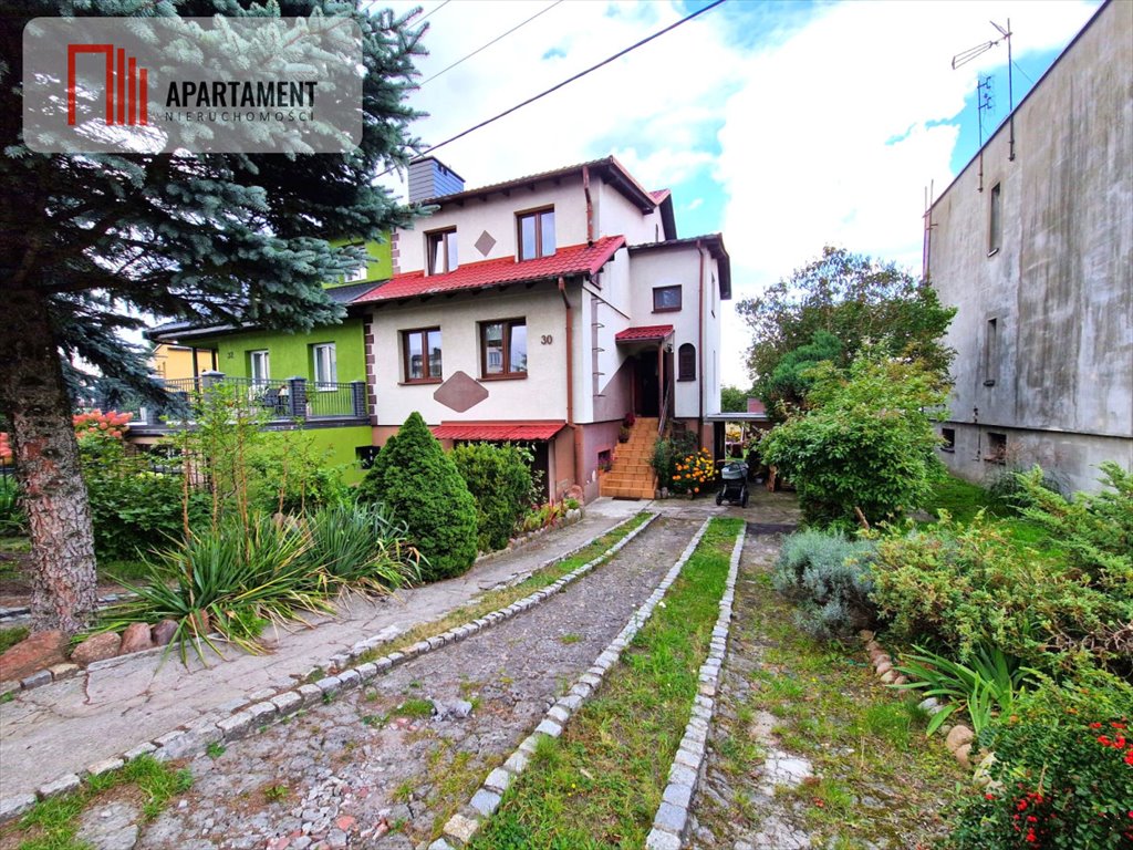 Dom 151 m² blisko Jeziora Jeziorak zapraszam Iława  151m2 Foto 1