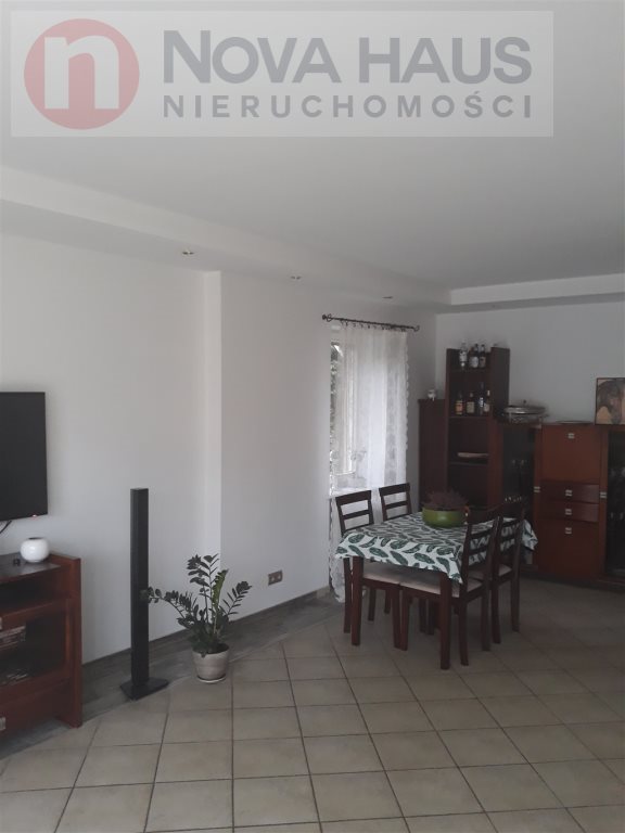 Dom na wynajem Poznań, Smochowice 130m2 Foto 1 Dom na wynajem Poznań, Smochowice 130m2 Foto 1