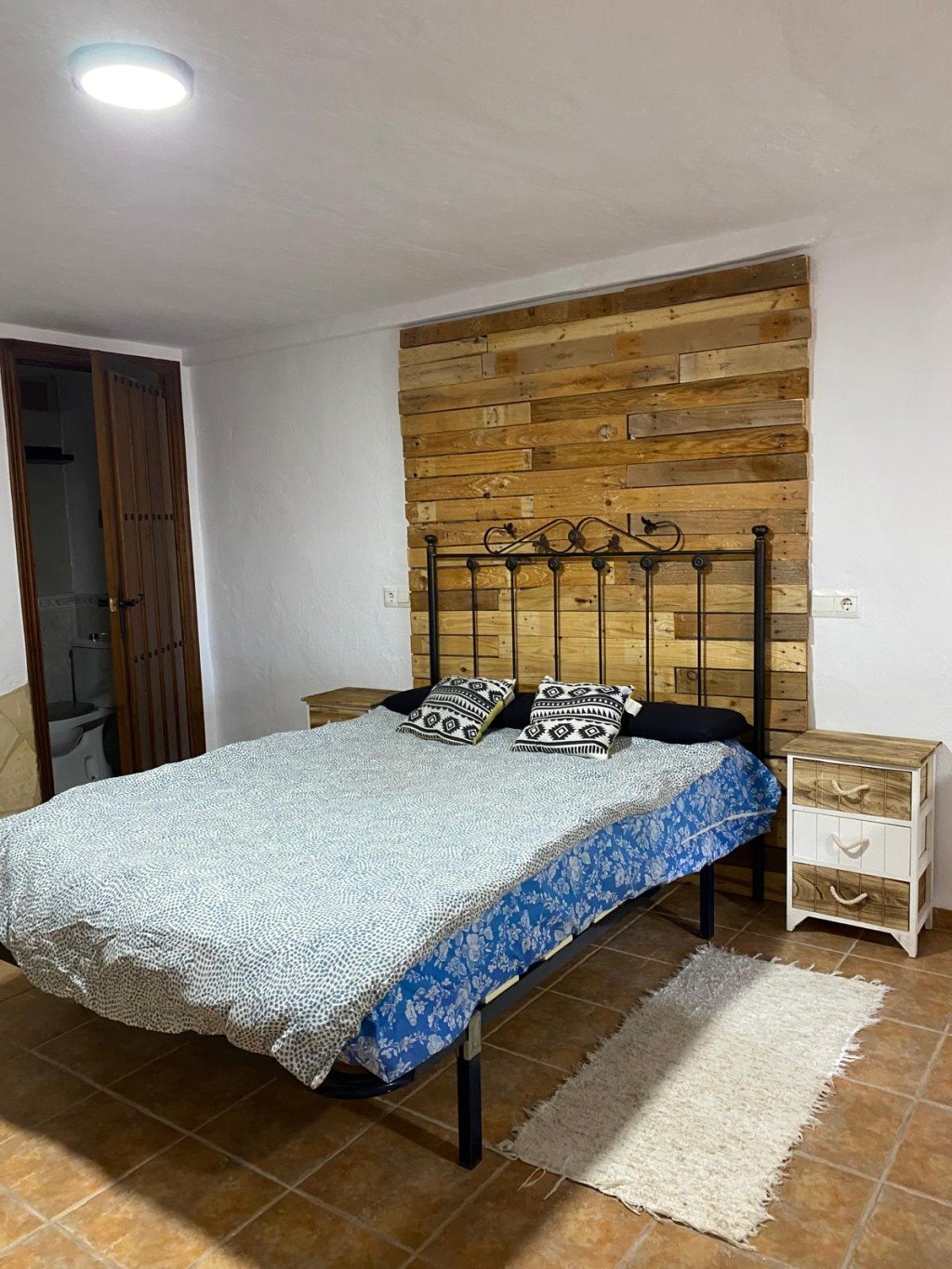 Dom na sprzedaż Hiszpania, Punta Lara, Punta Lara  182m2 Foto 23