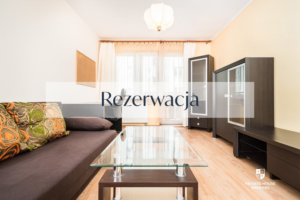 Komfortowe 2-pokojowe mieszkanie z garażem i komórką Kraków, Oświecenia, Oświecenia, Osiedle Oświecenia  48m2 Foto 1
