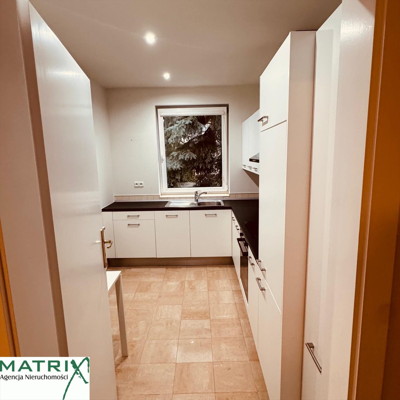 Mieszkanie czteropokojowe  na wynajem Warszawa, Wilanów, Zawady, Nad Wilanówką  88m2 Foto 1