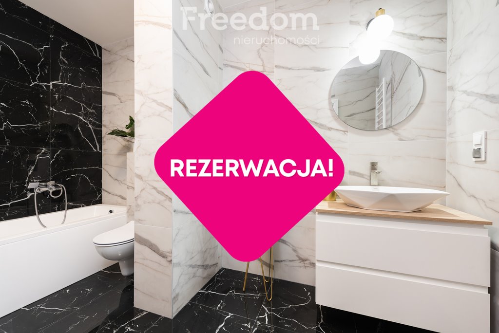 Dom na sprzedaż Skowarcz, Imbirowa  90m2 Foto 9