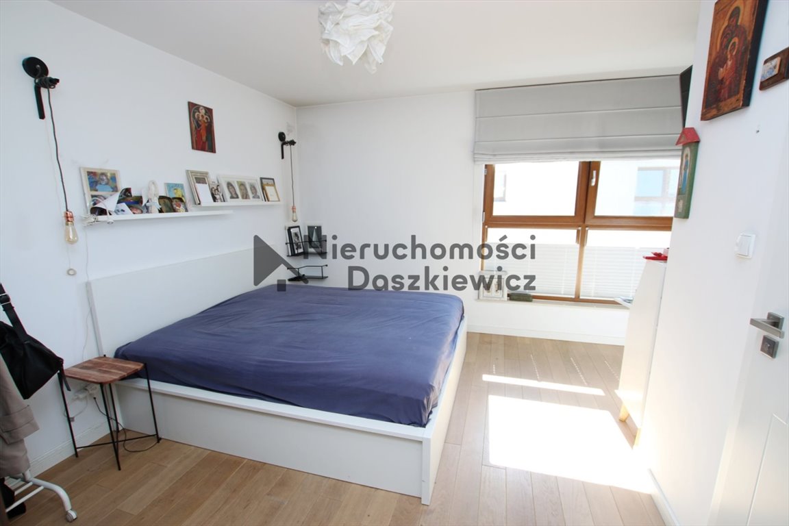 Dom na sprzedaż Warszawa, Wilanów, Marcepanowa  251m2 Foto 8