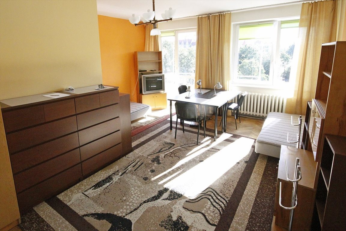 Mieszkanie czteropokojowe  na sprzedaż Gdańsk, Wrzeszcz Dolny, Grunwaldzka  130m2 Foto 3