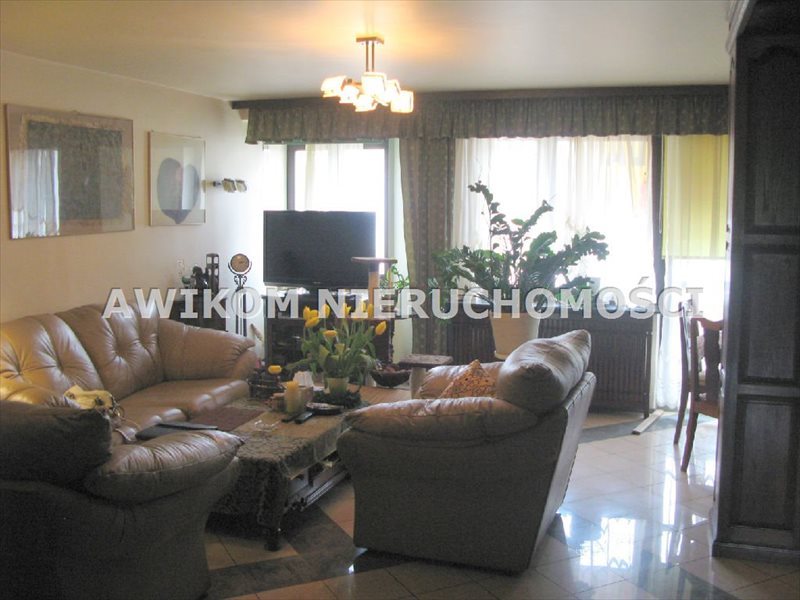 Polecam kamienicę 280 m² w centrum Grodziska z usługami Grodzisk Mazowiecki, Grodzisk Mazowiecki  300m2 Foto 1