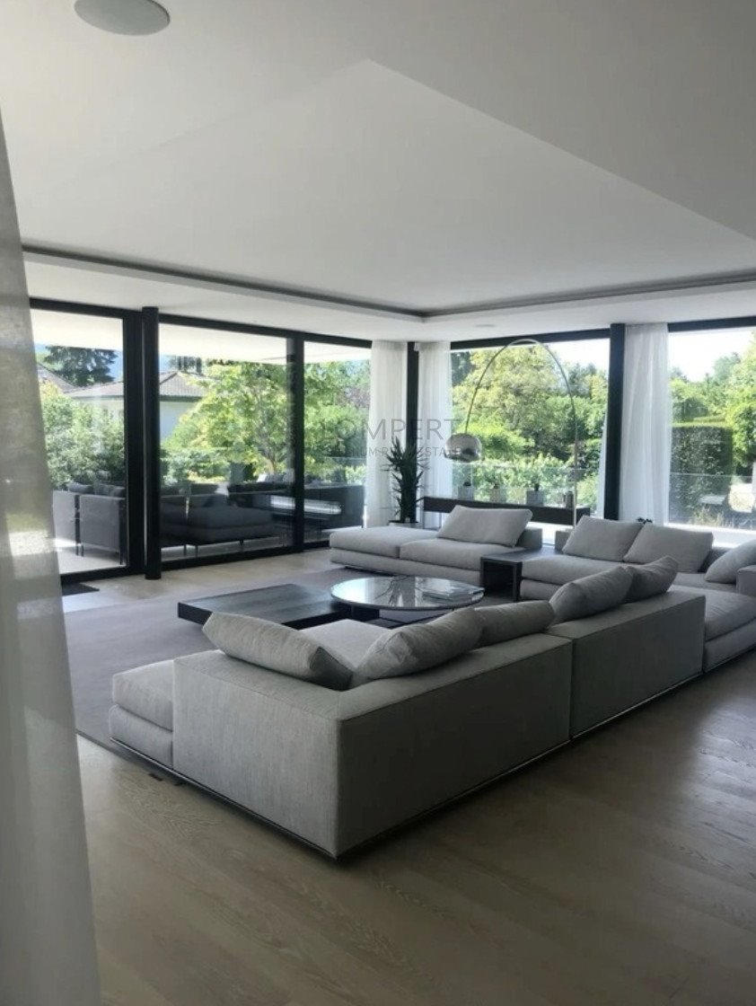 Dom na sprzedaż Warszawa  350m2 Foto 1