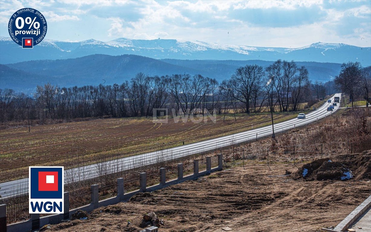 Lokal użytkowy na sprzedaż Wojcieszyce, Wojcieszyce  1 567m2 Foto 15