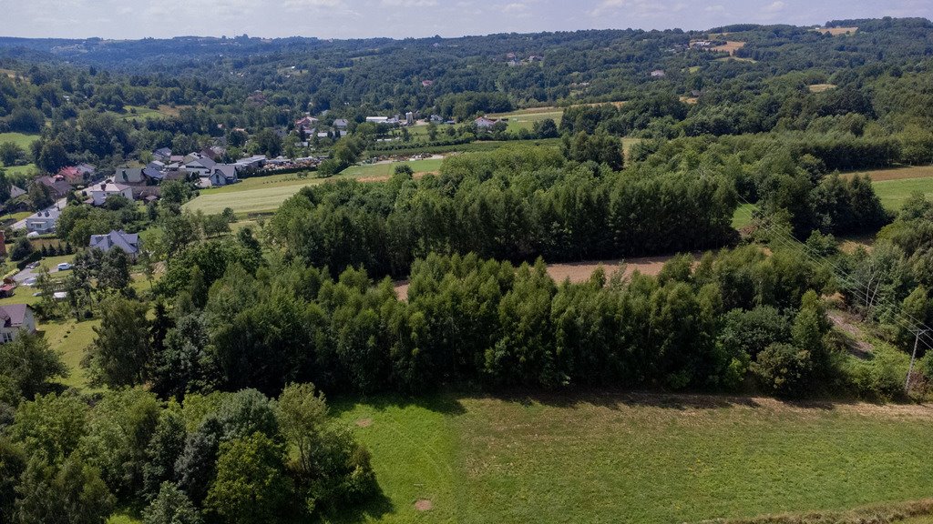 Dom na sprzedaż Albigowa  70m2 Foto 10