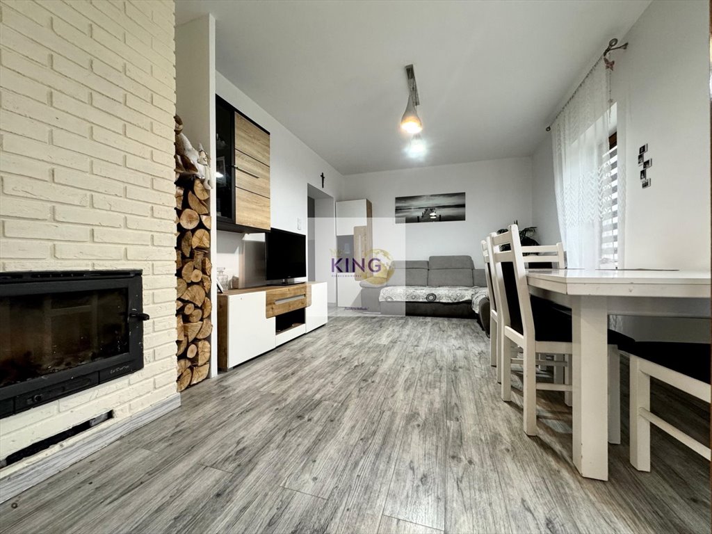 Dom na sprzedaż Lubicz  235m2 Foto 1