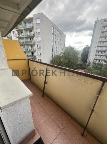 Mieszkanie trzypokojowe na sprzedaż Warszawa, Praga-Północ, Kamienna  48m2 Foto 15