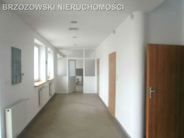 Lokal użytkowy na sprzedaż Warszawa, Ursynów, Dawidy  7 200m2 Foto 9