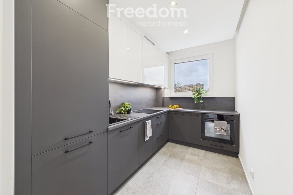 Mieszkanie trzypokojowe na wynajem Elbląg, Macieja Kalenkiewicza  61m2 Foto 1