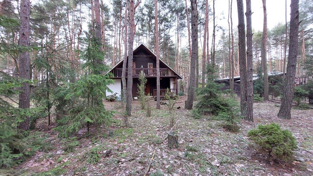 Dom na sprzedaż Słopsk  50m2 Foto 3