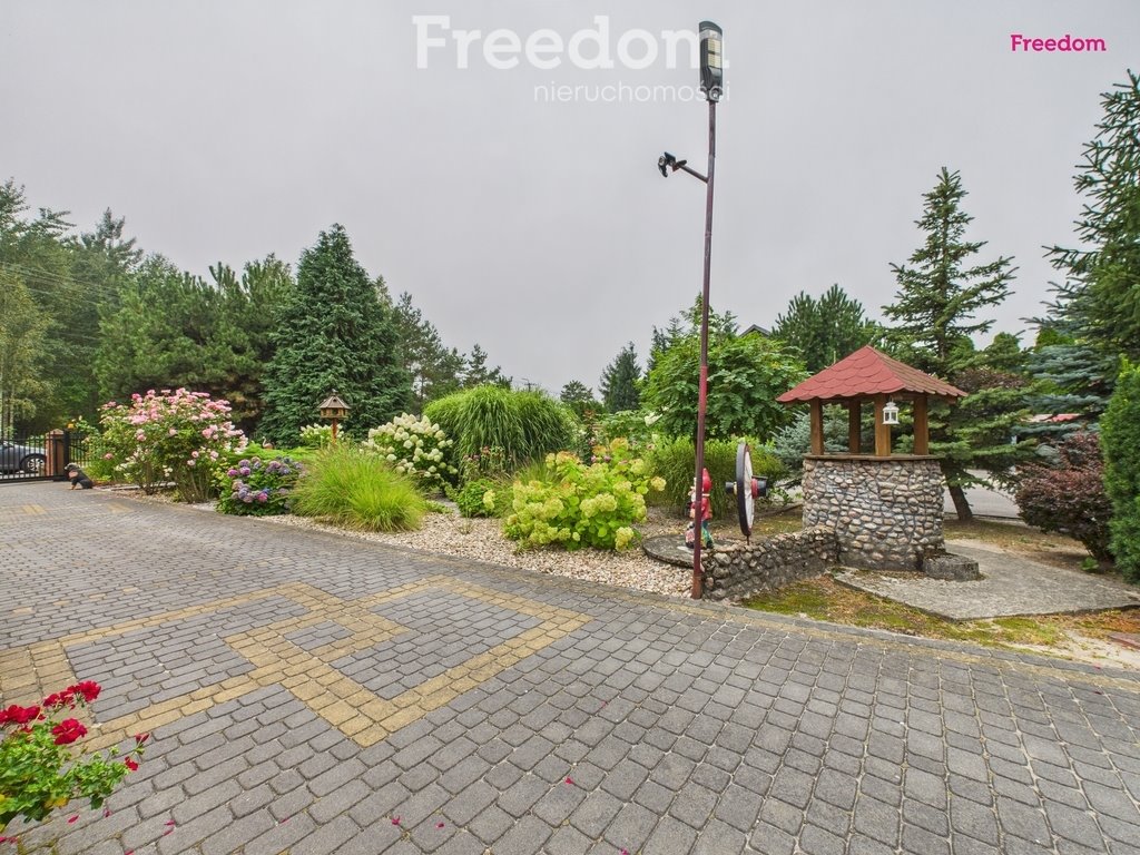 Dom na sprzedaż Filipinów  100m2 Foto 1