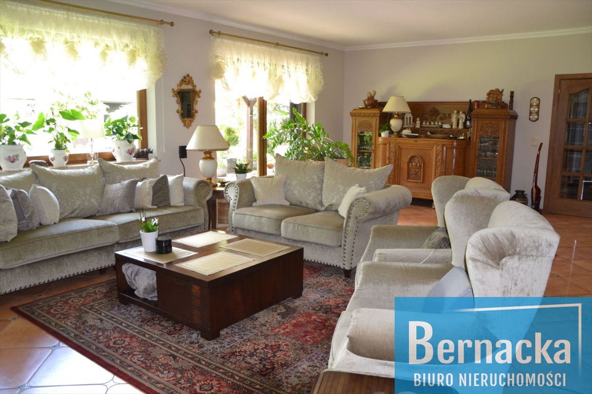 Dom na sprzedaż Wrocław, Fabryczna, Stabłowice, Krzyżowska  445m2 Foto 1