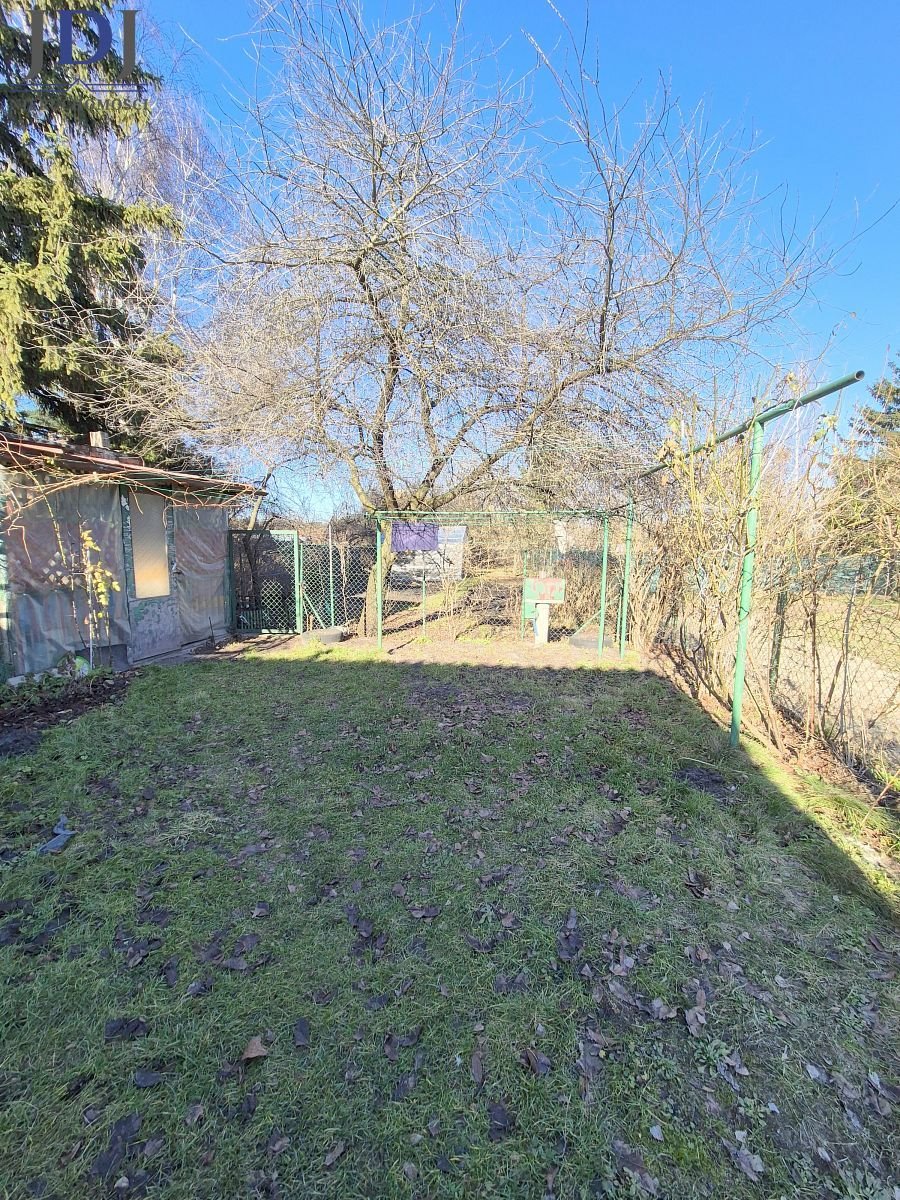 Dom na sprzedaż Chełm, Zielna  82m2 Foto 9