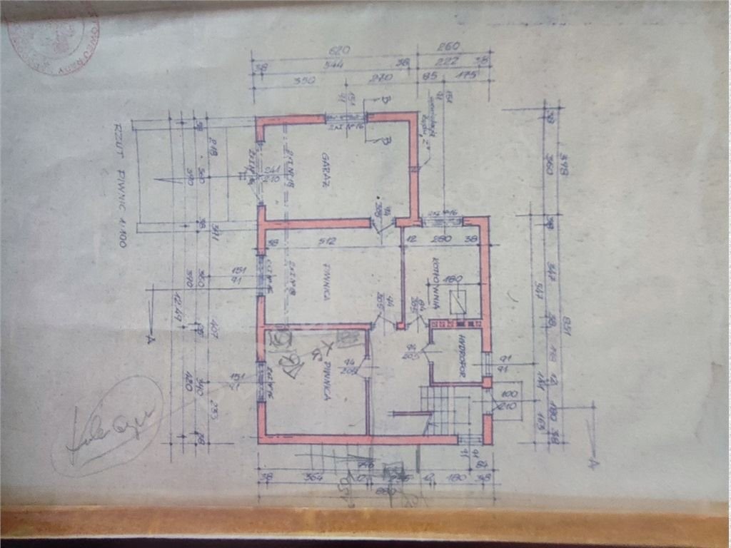 Dom na sprzedaż Piastów  190m2 Foto 8