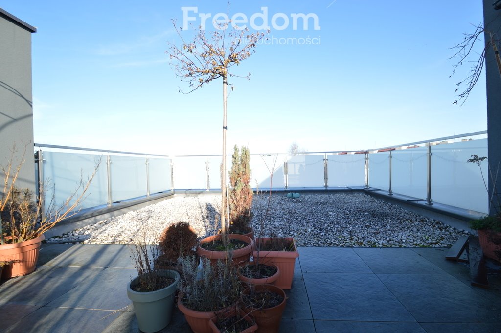 Mieszkanie trzypokojowe na sprzedaż Opole, Szczepanowice  130m2 Foto 1