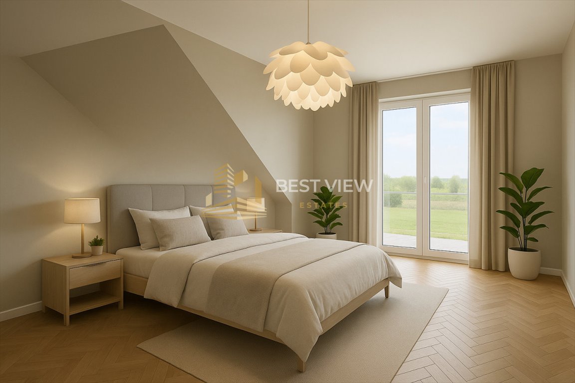 Dom na sprzedaż Kielce  214m2 Foto 8