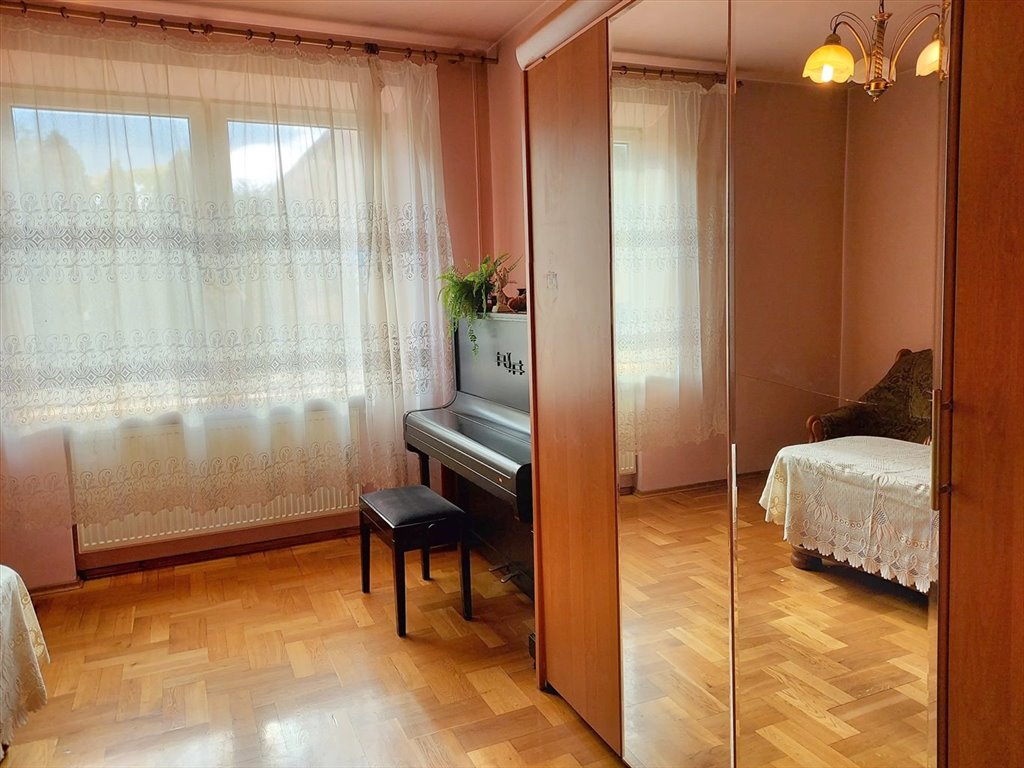 Dom na sprzedaż Zduńska Wola  180m2 Foto 8