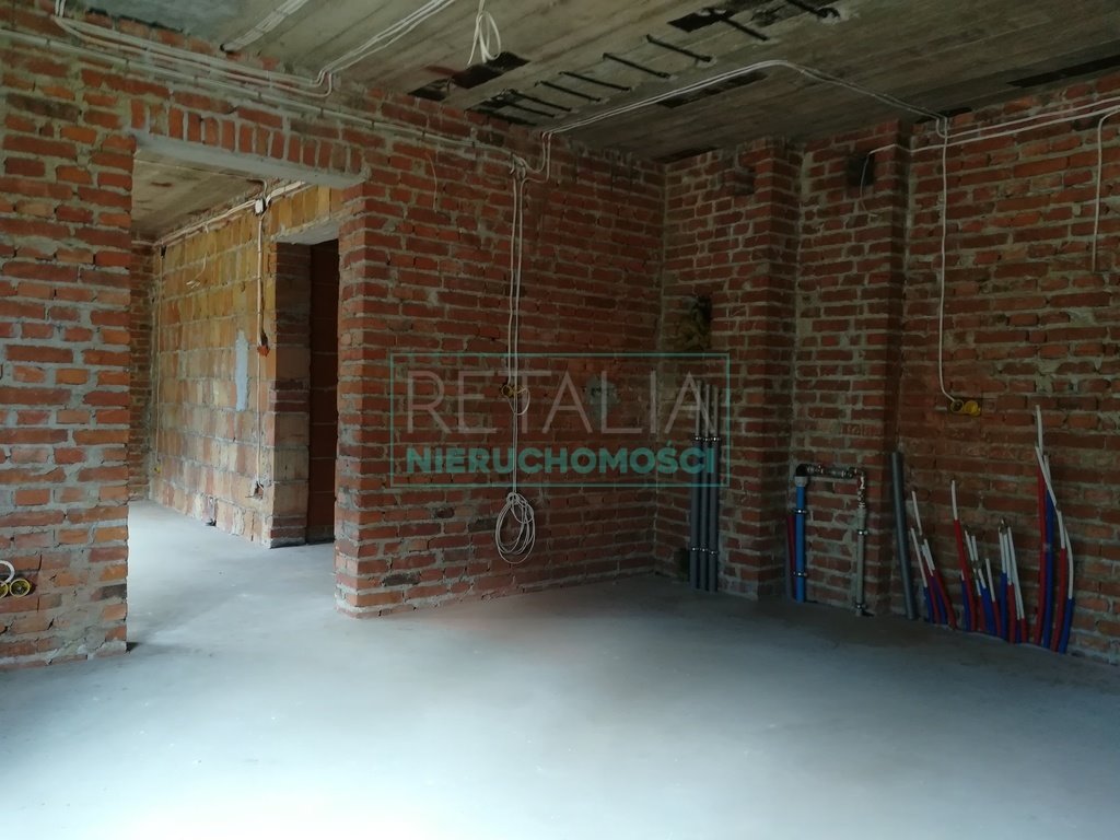 Dom z potencjałem, 537 m2, działka 770 m2, Grodzisk Grodzisk Mazowiecki  537m2 Foto 1