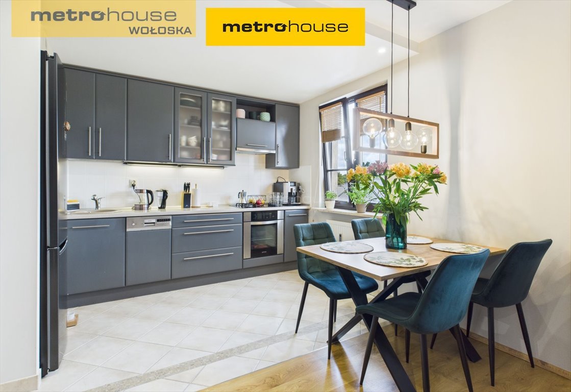 Mieszkanie dwupokojowe na sprzedaż Warszawa, Białołęka, Strumykowa  54m2 Foto 1