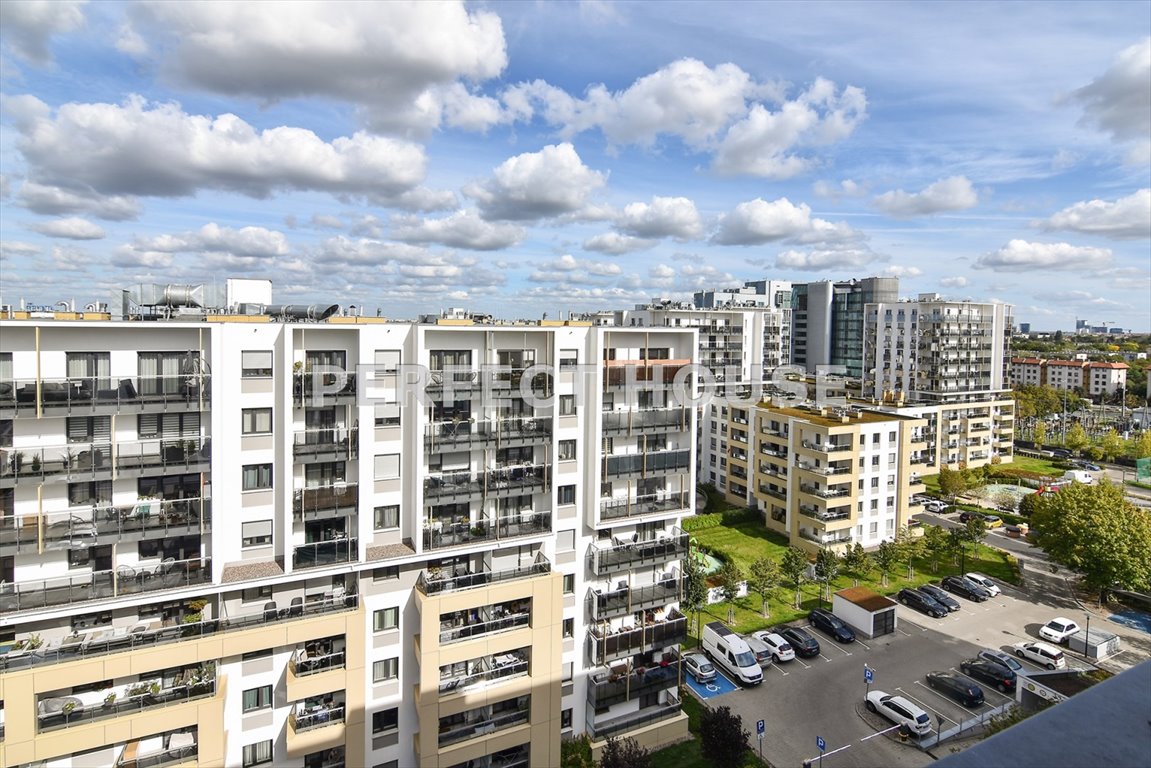 Mieszkanie dwupokojowe na sprzedaż Poznań, Grunwald, Świerzawska  47m2 Foto 10