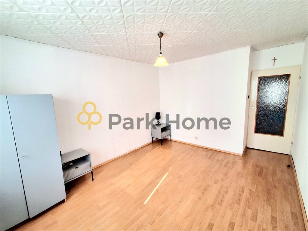 Mieszkanie trzypokojowe na sprzedaż Gogolewo  78m2 Foto 1