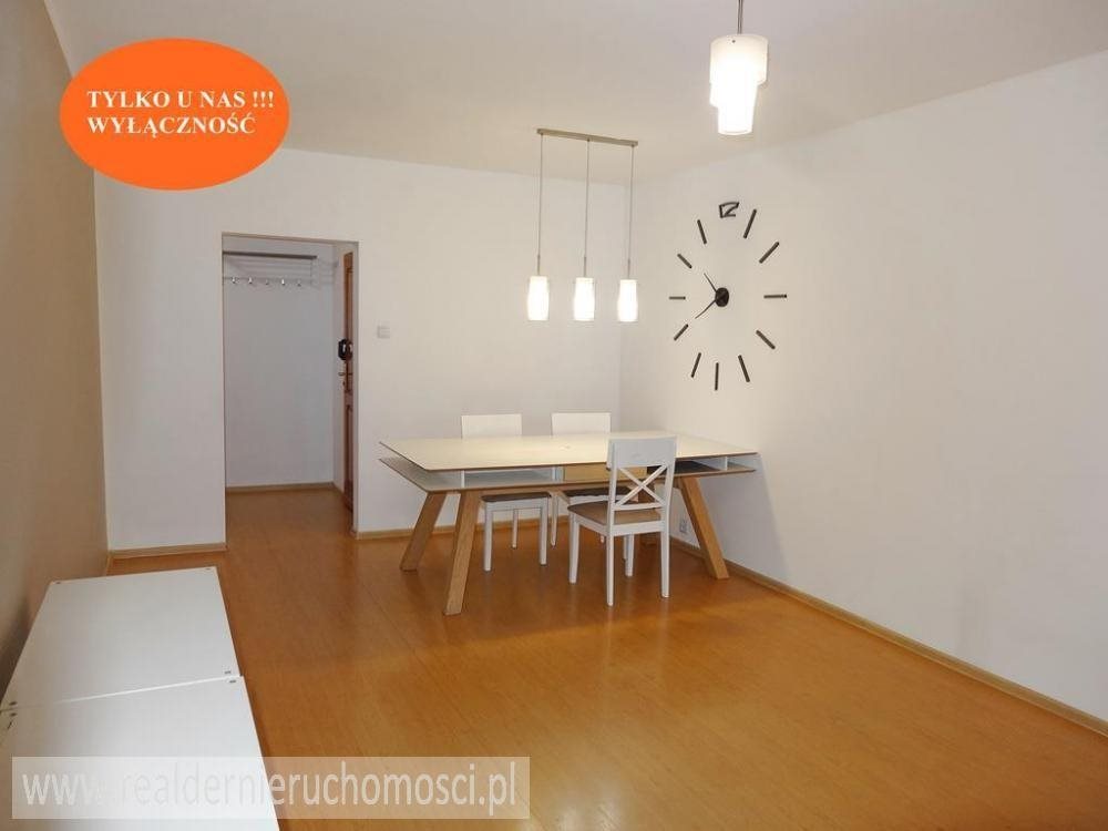 Mieszkanie trzypokojowe na wynajem Zielona Góra, Śląskie 62m2 Foto 1 Mieszkanie trzypokojowe na wynajem Zielona Góra, Śląskie 62m2 Foto 1