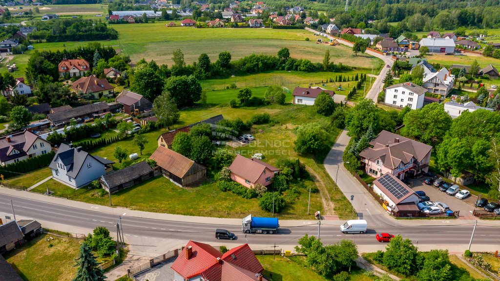 Dom na sprzedaż Hryniewicze  80m2 Foto 3